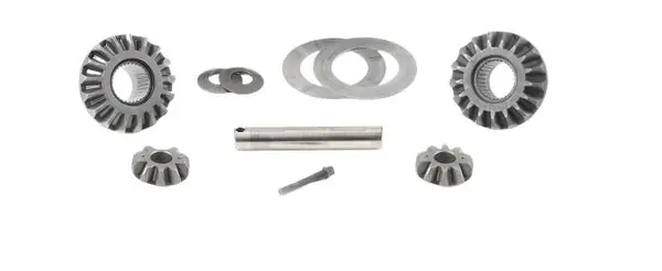 Eaton ELocker Stator/Armature Service Kit Dana 44 4 Pinion