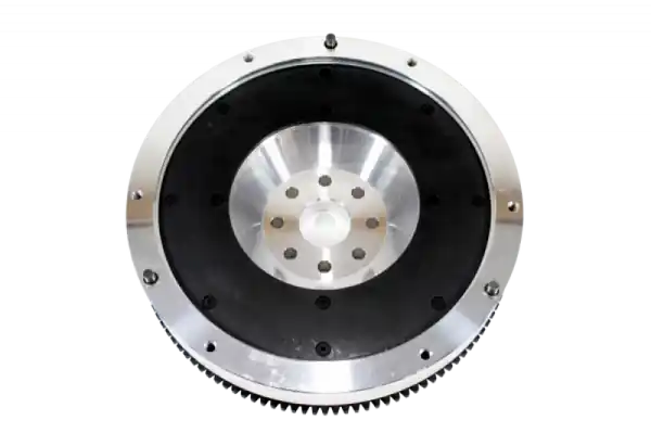 Clutch Masters 06-11 Lexus IS250 2.5L Aluminum Flywheel