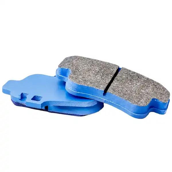 Endless Brake Pads EIP184