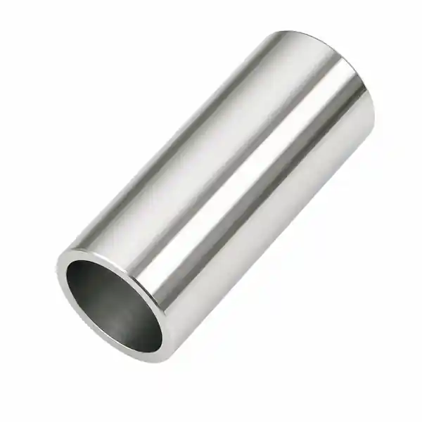 Fox Replacement Shock Sleeve - 5/8in OD x 1.500in L TLG 12mm Bolt