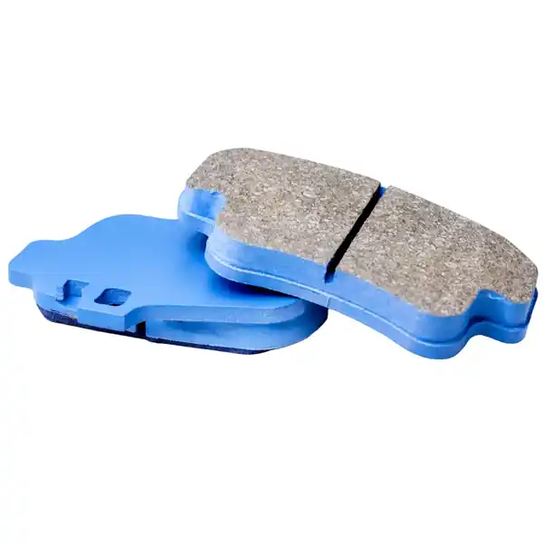 Endless Brake Pads HP554
