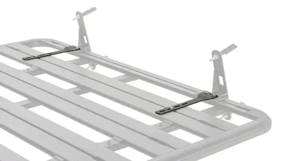 Rhino-Rack Pioneer Maxtrax Support Bracket