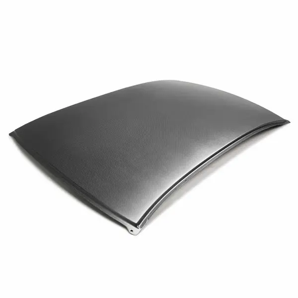 Seibon 15+ Subaru WRX/STI Dry Carbon Roof Replacement