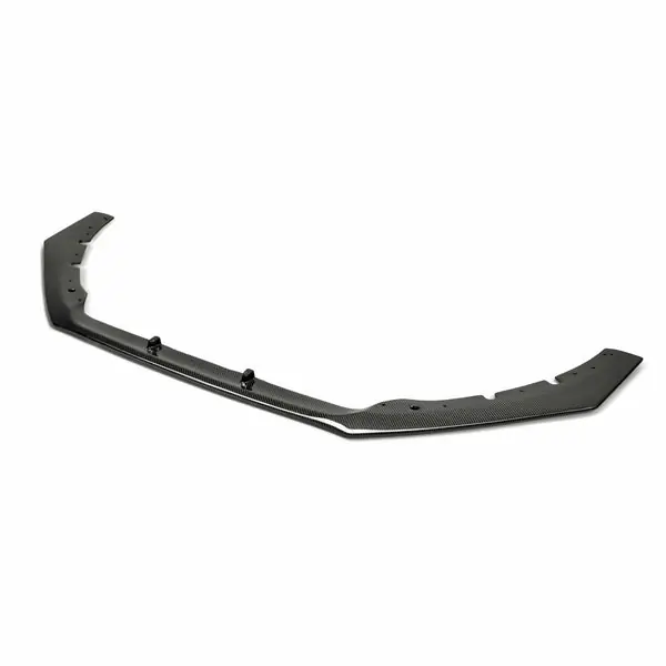 Seibon 2016+ Ford Focus RS SA Carbon Fiber Front Lip