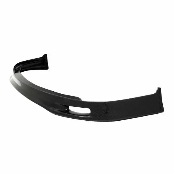 Seibon 94-01 Acura Integra JDM Type R SP Style Front Lip