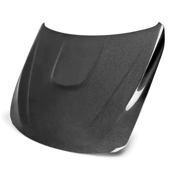 Seibon 2014+ BMW F80 OE Style Carbon Fiber Hood