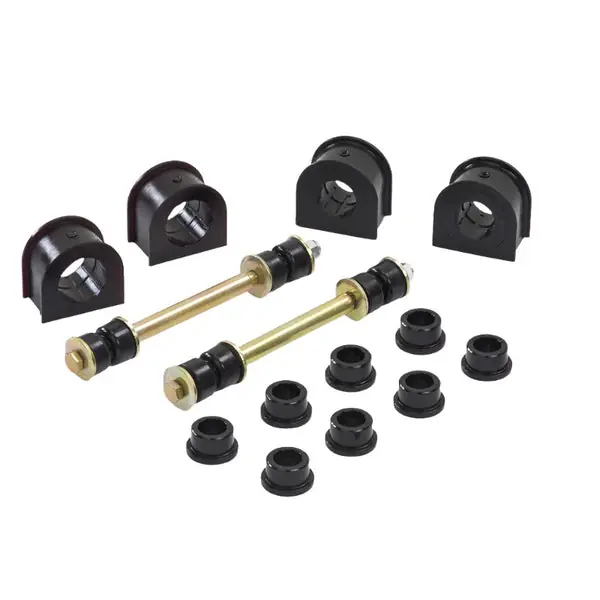 Hotchkis G37/G37@/370Z Rear Sway Bar Bushing Rebuild Kit