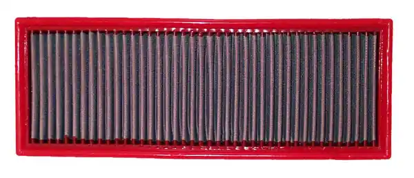 BMC 95-00 Ford Contour 2.0 Replacement Panel Air Filter