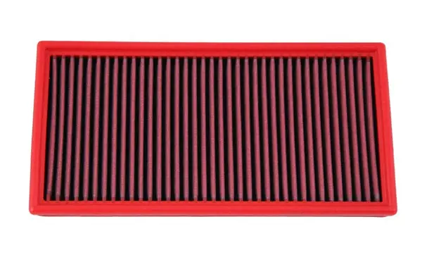 BMC 96-00 Audi A3 1.6L Replacement Panel Air Filter