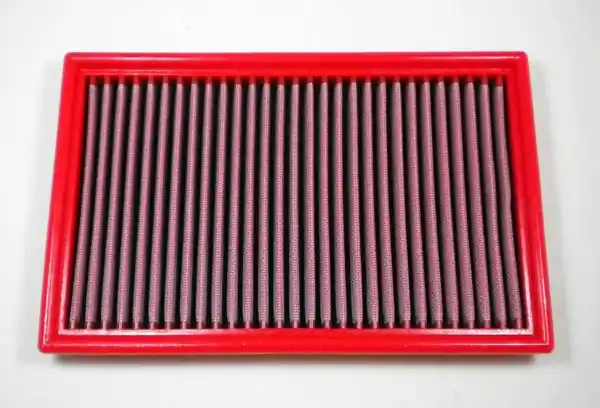 BMC 90-97 Chevrolet Calibra 2.0L 4X4 Replacement Panel Air Filter
