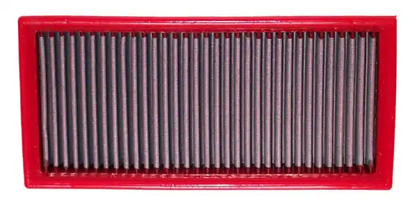 BMC 91-97 Citroen AX 1.4L D Replacement Panel Air Filter