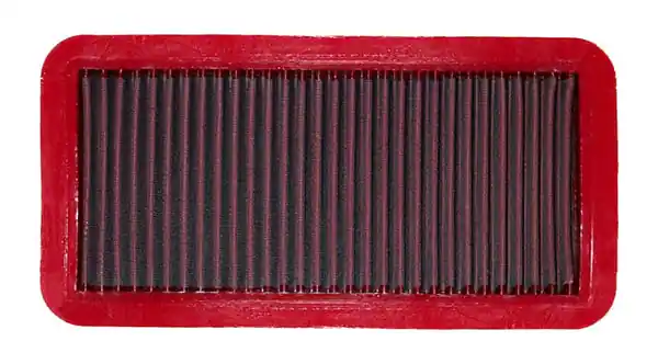 BMC 89-91 Lexus ES 250 2.5L V6 Replacement Panel Air Filter