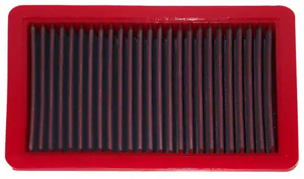 BMC 95-00 Hyundai Elantra I 1.6L Replacement Panel Air Filter