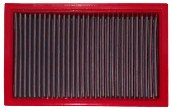 BMC 01-06 Ford Galaxy I 1.9 TDI Replacement Panel Air Filter