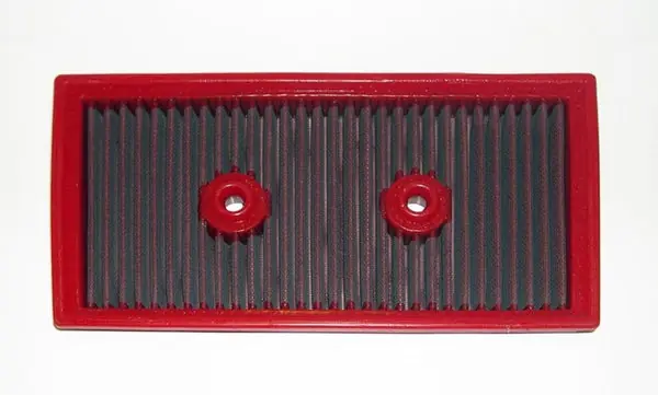 BMC 05-10 Volkswagen Jetta V (A5) 1.6L FSI Replacement Panel Air Filter