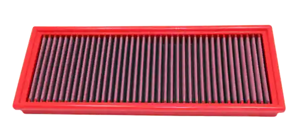 BMC 90-01 Lamborghini Diablo 6.0 VT Replacement Panel Air Filter (FULL KIT - 2 Filters Included)