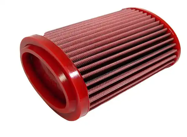 BMC 06-10 Alfa Romeo 159 Replacement Cylindrical Air Filter