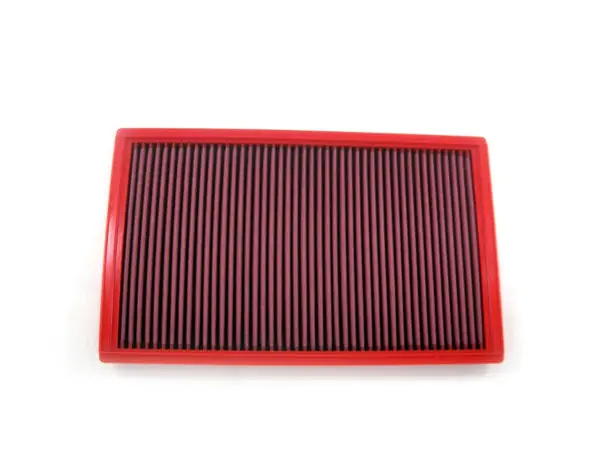 BMC 90-95 Chevrolet Corvette ZR-1 5.7 V8 Replacement Panel Air Filter