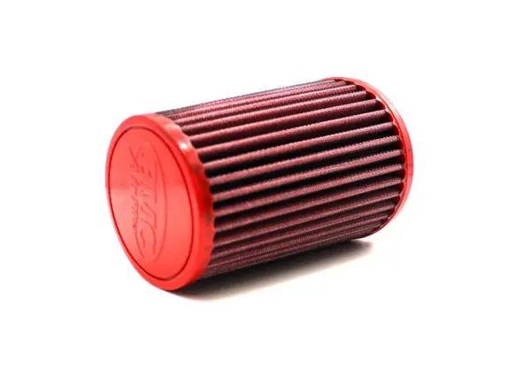 BMC Single Air Universal Conical Filter - 60mm Inlet / 150mm H