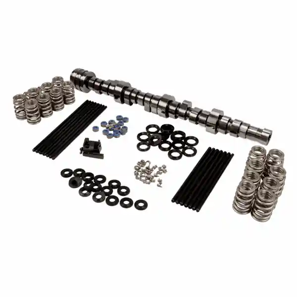 COMP Cams Camshaft Kit Dodge 5.7/6.1L HRT Stage 2