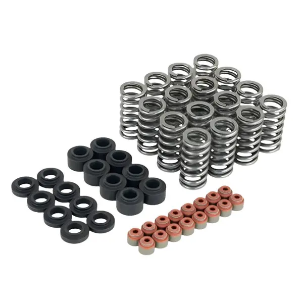 Skunk2 Honda L15B7 Ultra Valve Springs and Spring Base Kit