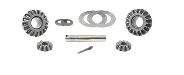Eaton ELocker Service Kit For Various Dana 60 Vehicles