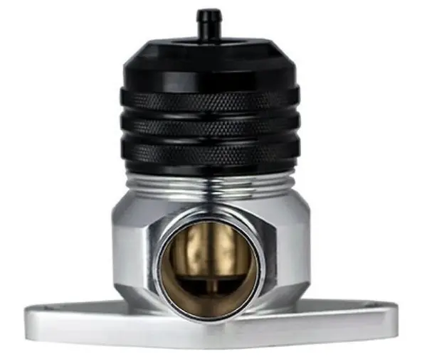 Turbo XS Mazdaspeed3/Mazdaspeed6 Hybrid BOV