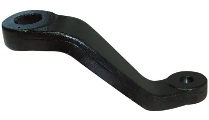 Skyjacker 1972-1977 International Scout II 4 Wheel Drive Power Steering Pitman Arm