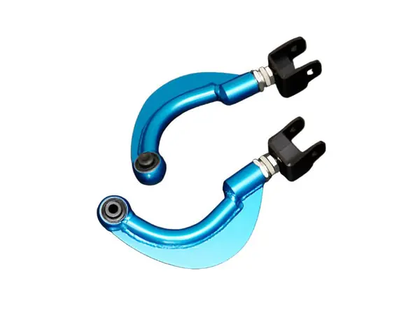 Cusco Power Brace Front Lower 2018 Toyota CH-R