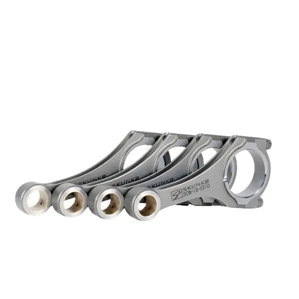 Skunk2 Alpha Series BRZ / FRS Connecting Rods