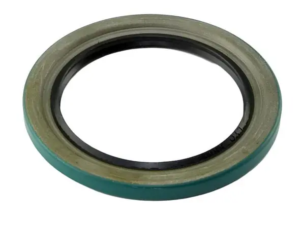 Omix Wheel Hub Bearing Seal- 60-76 Jeep CJ Models