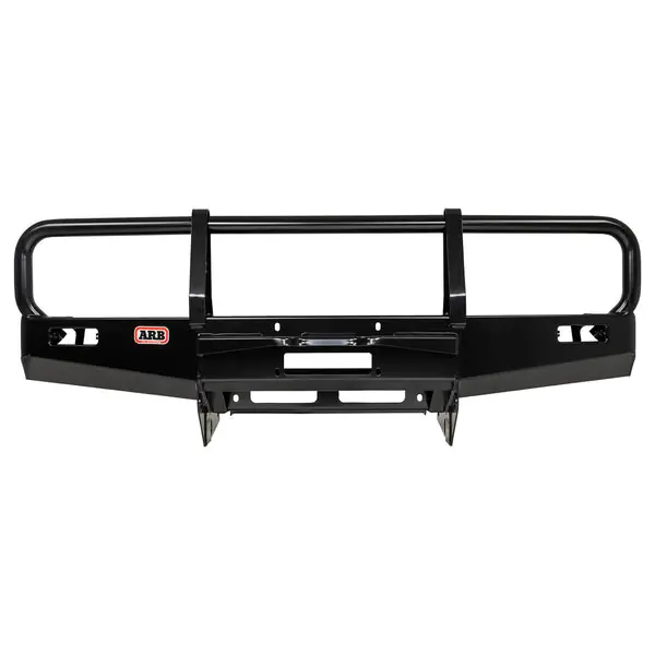 ARB Winchbar Toyota Pickup 84-85 Live Axle