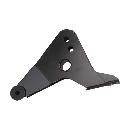 ICON 00-04 Ford F-250/F-350 Track Bar Bracket (33500)