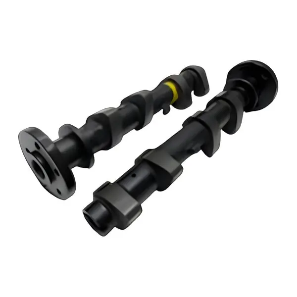 Brian Crower 2016+ Polaris XPTurbo Stage 2 Camshafts (Set Of 2)