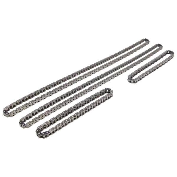 COMP Cams High-Tech Timing Chain Set 15-18 Ford Coyote