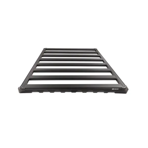 ARB Base Rack 84in x 51in with Mount Kit and Deflector