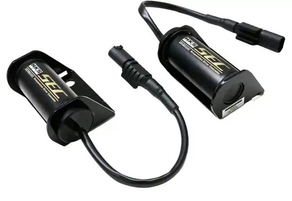 HKS Toyota Supra Suspension Error Canceller (45012-AT001)
