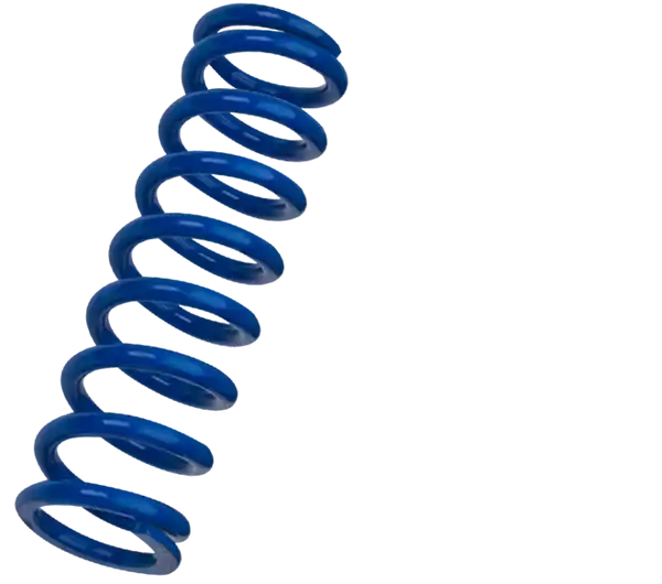 King Shocks 3.0 ID Coil Springs 12 x 300lb