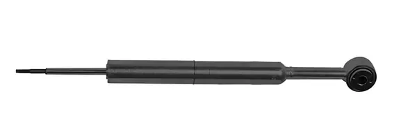 Fabtech 04-08 Ford F150 2WD 6in Front Performance Replacement Shock Absorber - Single