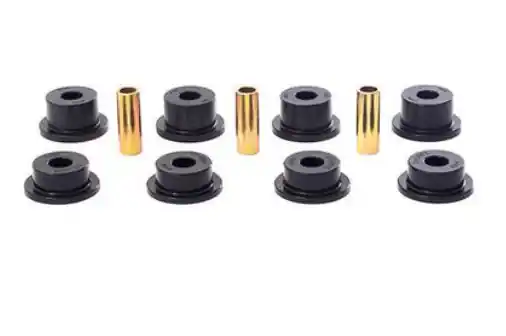 Fabtech Replacement Radius Arm Bushing For FT451