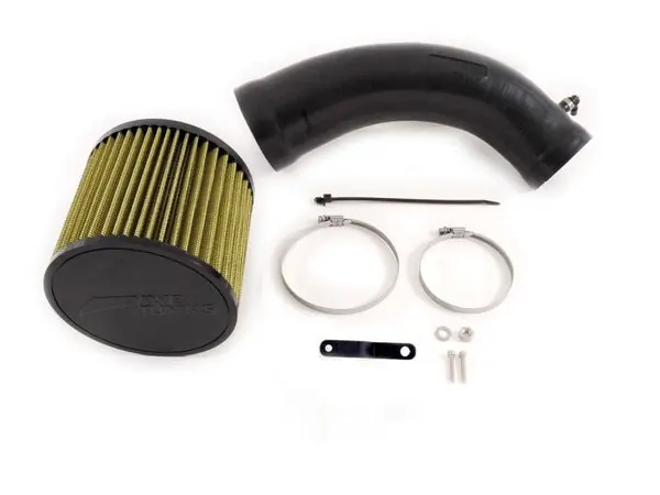 AWE Tuning B8.5 3.0T S-FLO Intake