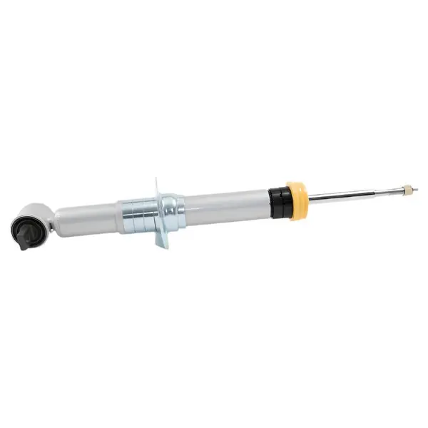 Belltech Street Performance Front Lowering Strut 2021+ Ford F150 4WD (All Cabs) -1in to -3.5in