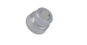 King Shocks 2.5 PR Bearing Spacer 12mm x 1.547 Jeep Lower