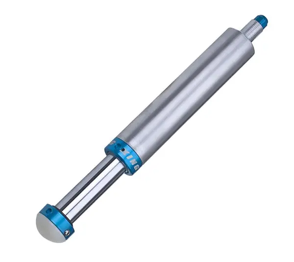 King Shocks 2.0 Bump Stop 4in