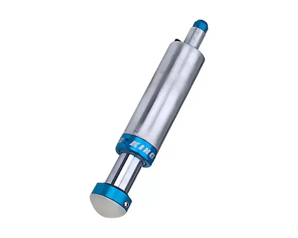 King Shocks 2.5 Bump Stop 2-1/2in