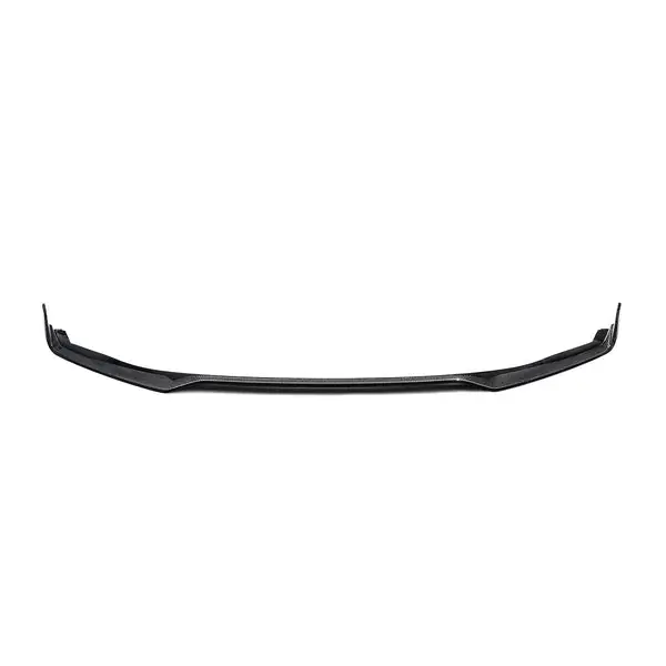 ADRO Subaru BRZ Carbon Fiber Front Lip