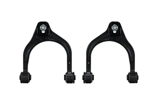 Eibach Pro-Alignment Kit for 04-08 Mazda 3