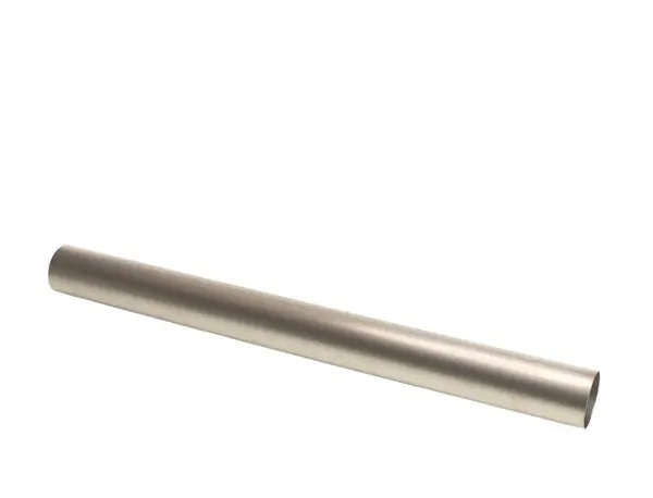 Stainless Bros 1-7/8in Diameter x 48in Length 16 Gauge 304SS Tube