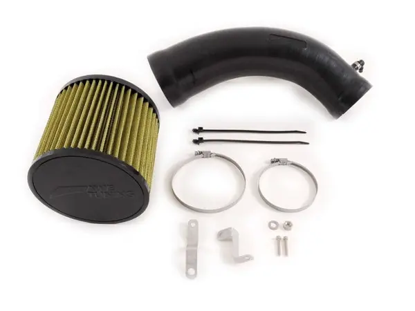 AWE Tuning Audi S-FLO Intake for B8 3.0T / 3.2L