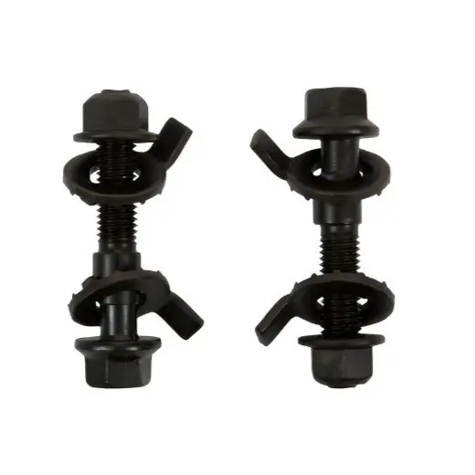 Pedders Camber Pin 14mm (Pair)